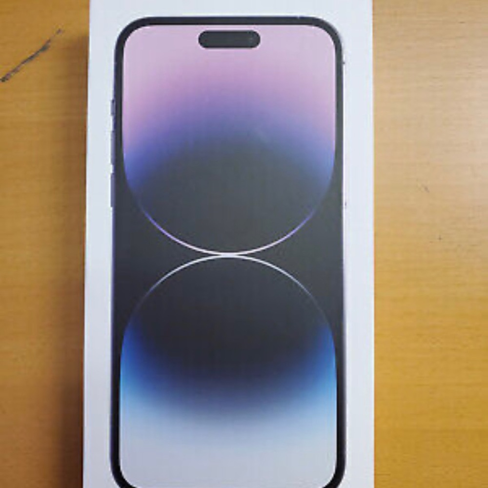 available - Picture 3 of 6